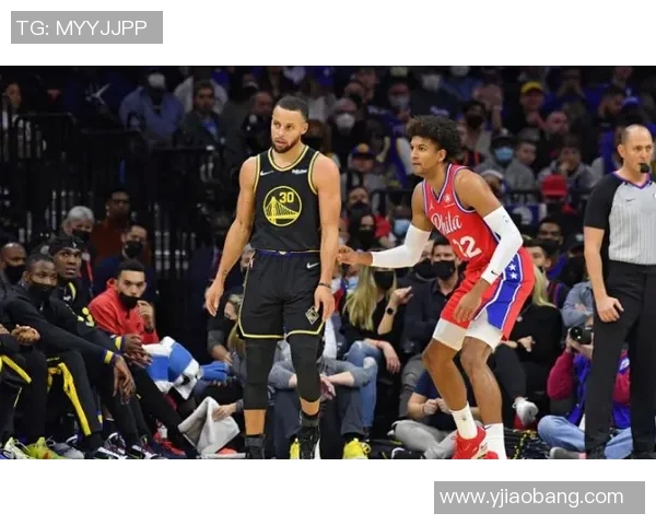 全球足球赛季最耀眼球星揭晓 谁将登顶成为年度最佳人物