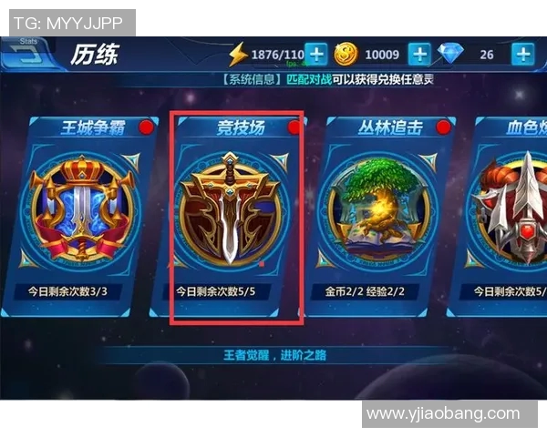 当足球世界的王者觉醒巅峰球星如何主宰绿茵传奇之路