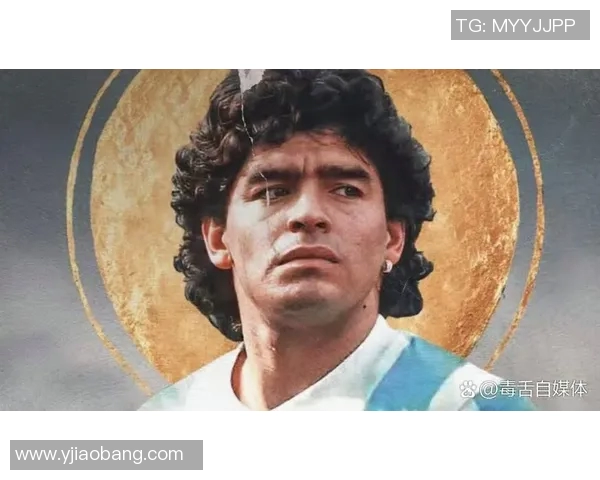 被遗忘的足球传奇球星们 他们曾闪耀绿茵场却未能被历史铭记