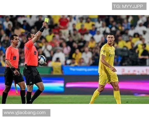 震撼感受足球球星场上高强度压迫瞬间视频集锦