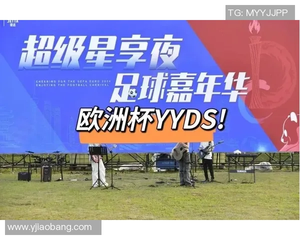 送给足球迷的完美礼物选择推荐 打造专属于他的足球星主题惊喜