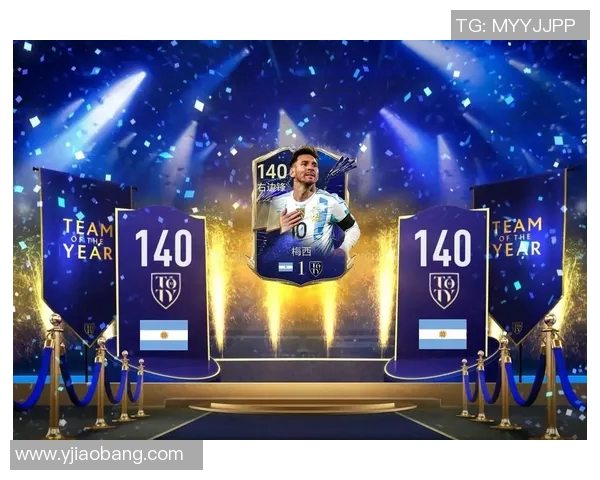 《球星卡足球99：重温经典足球游戏魅力与玩家回忆》