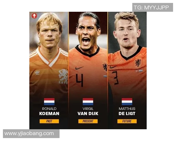 中国球星足球成长之路与辉煌成就及未来发展方向解析