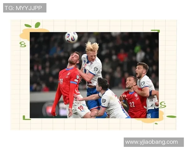 足球小王崛起之路 从默默无闻到世界瞩目球场新星